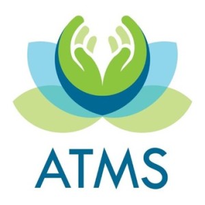 DL_ATMS_logo